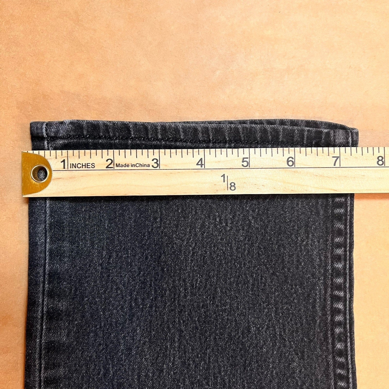 Tony Hawk Jeans Straight Blue Mens Size 32x32 Vintage Skateboard Wear Y2K