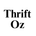 Thrift Oz - Home
