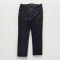 Tony Hawk Jeans Straight Blue Mens Size 32x32 Vintage Skateboard Wear Y2K